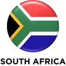 Global presence partner logo